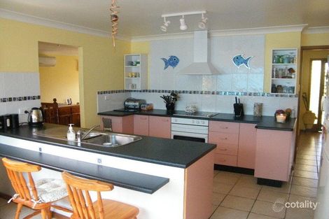 Property photo of 21 King George Parade Forster NSW 2428