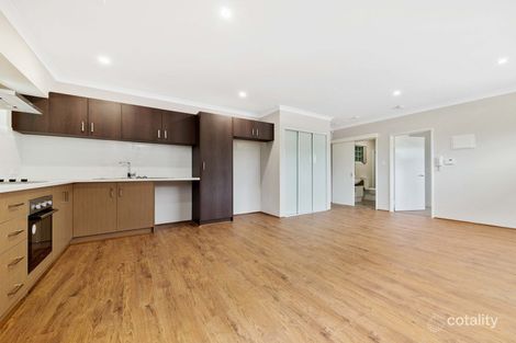 Property photo of 5/4 Central Terrace Beckenham WA 6107