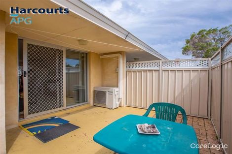 Property photo of 6/51 Moore Street Bunbury WA 6230