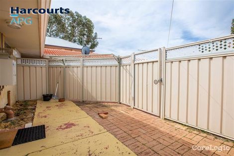 Property photo of 6/51 Moore Street Bunbury WA 6230