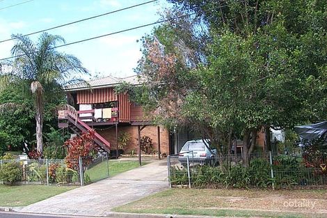 10 Banks St, Capalaba, QLD 4157