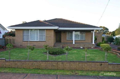 94 Parrott St, Cobden, VIC 3266