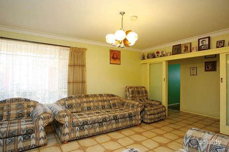 Property photo of 2 Thomson Street Sunshine VIC 3020