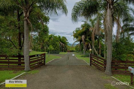 Property photo of 107 Falconer Road Woodhill QLD 4285