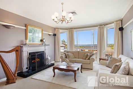 2 Hawkeshead Way, Lakelands, NSW 2282