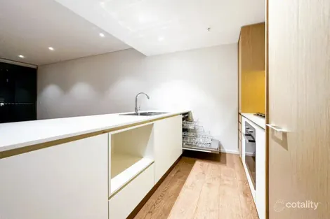 Property photo of 1051/1 Steam Mill Lane Haymarket NSW 2000