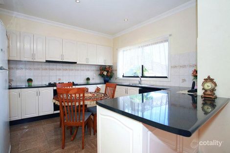Property photo of 1/8 Jolly Street Dandenong VIC 3175
