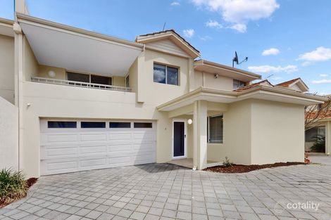 44b Marian St, Innaloo, WA 6018