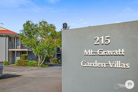 Property photo of 19/215 Creek Road Mount Gravatt East QLD 4122