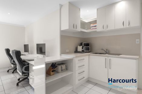 Property photo of 15-17 Barr Place Ningi QLD 4511