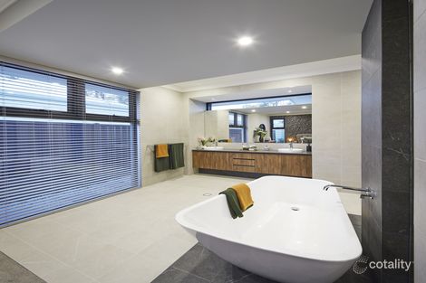 Property photo of 143 Myrlea Trail Alkimos WA 6038