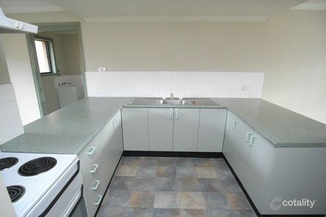 Property photo of 42/20-22 Molly Morgan Drive East Maitland NSW 2323