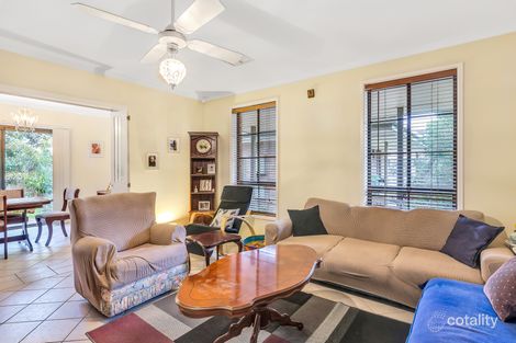 Property photo of 2/3 Hambridge Street Glenelg North SA 5045