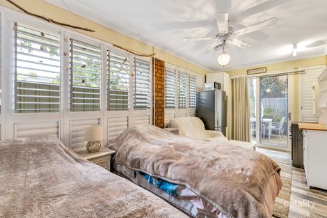 Property photo of 2/3 Hambridge Street Glenelg North SA 5045