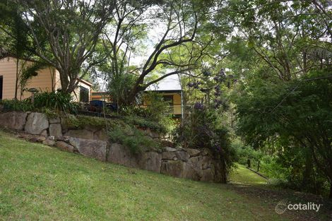 14 Rainer Dr, Tamborine Mountain, QLD 4272