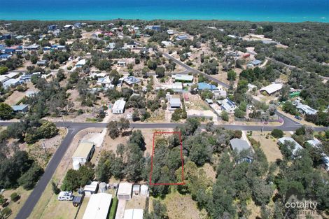 82 Sea Breeze Ave, Golden Beach, VIC 3851