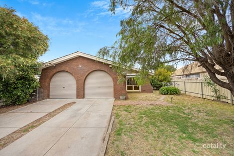 Property photo of 38 Doctors Road Hackham SA 5163