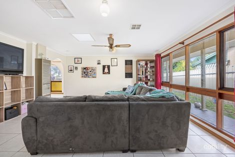 Property photo of 38 Doctors Road Hackham SA 5163