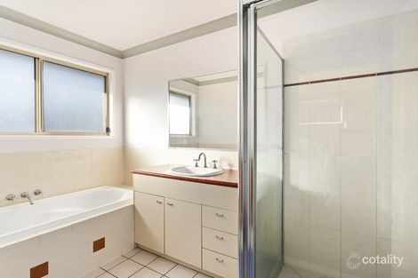 Property photo of 24 Mountain View Crescent Mount Warren Park QLD 4207