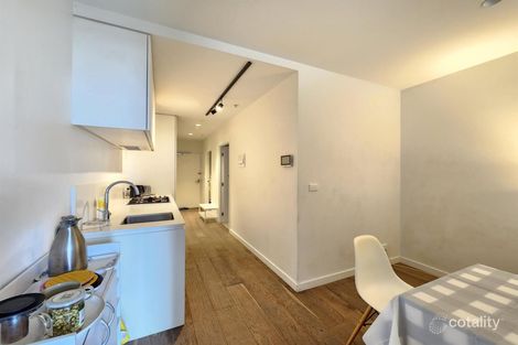 915/65 Dudley St, West Melbourne, VIC 3003