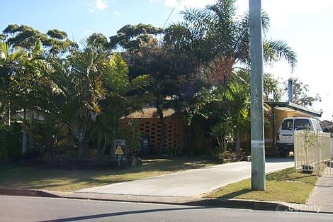 14 Yao St, Kingscliff, NSW 2487