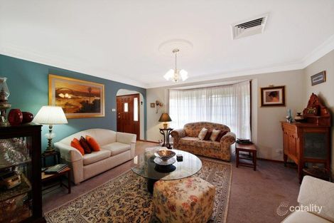 Property photo of 4 Poplar Place Picton NSW 2571