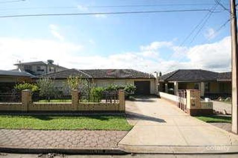 12 Curyer St, Klemzig, SA 5087