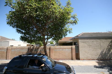 16 Leicester St, West Richmond, SA 5033