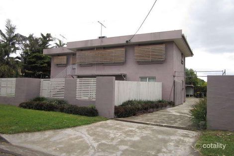 16 Tenbar St, Tingalpa, QLD 4173