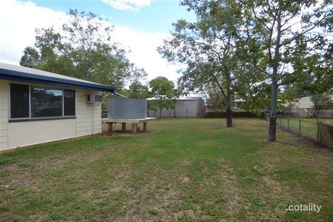 Property photo of 211 Edwardes Street Roma QLD 4455