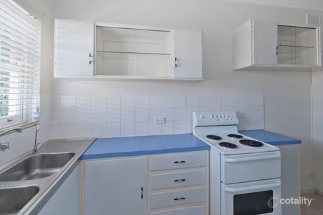 Property photo of 9/45 Wattle Street Fullarton SA 5063