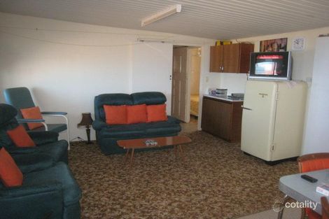 Property photo of 1 Pirie View Road Weeroona Island SA 5495