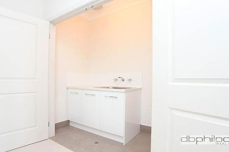 Property photo of 37 Florence Avenue Blair Athol SA 5084