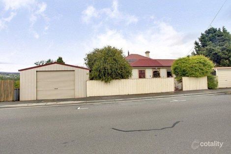 Property photo of 13-15 Button Street Mowbray TAS 7248