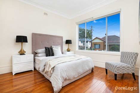 Property photo of 14 Clissold Street Ashfield NSW 2131