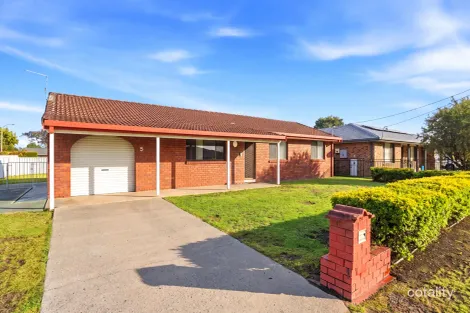 5 Marlow St, Grafton, NSW 2460
