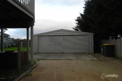 Property photo of 7 Gellibrand Street Coronet Bay VIC 3984