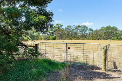 Saleyard Rd, Inverleigh, VIC 3321