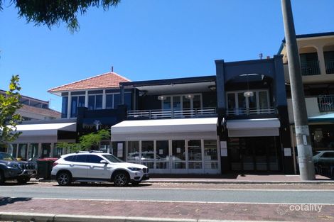 156 Hampden Rd, Nedlands, WA 6009