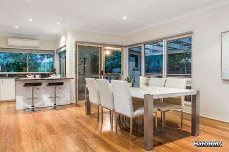 Property photo of 6 Carramar Court Vermont VIC 3133