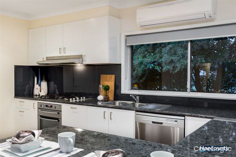 Property photo of 6 Carramar Court Vermont VIC 3133