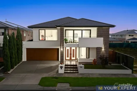 15 Imer Cres, Berwick, VIC 3806