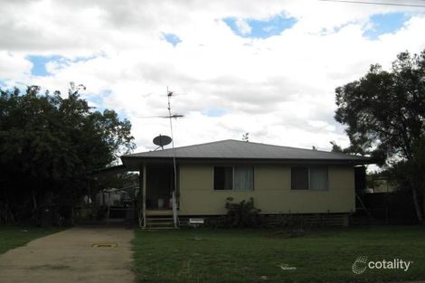 8 Tarramba St, Biloela, QLD 4715