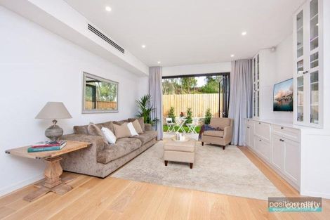 89 Chaleyer St, Rose Bay, NSW 2029