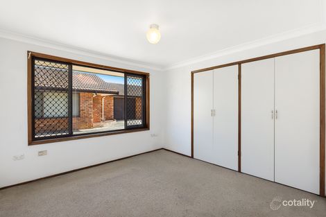 Property photo of 3/59 Cogra Road Woy Woy NSW 2256