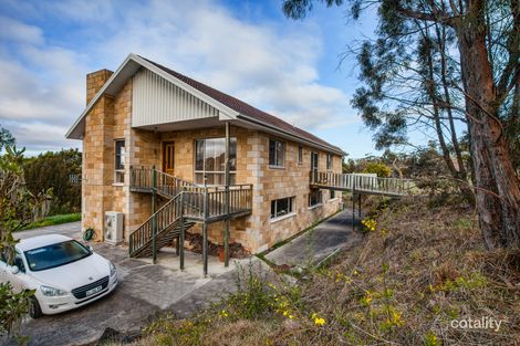 Property photo of 48 Bernacchi Drive Orford TAS 7190
