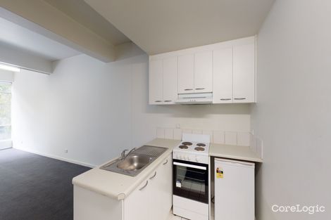 Property photo of 203/408 Lonsdale Street Melbourne VIC 3000