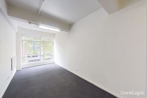 Property photo of 203/408 Lonsdale Street Melbourne VIC 3000