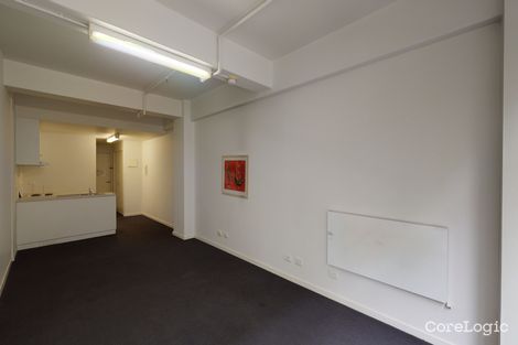 Property photo of 203/408 Lonsdale Street Melbourne VIC 3000