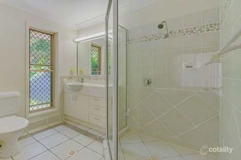 Property photo of 2 Tassel Place Twin Waters QLD 4564